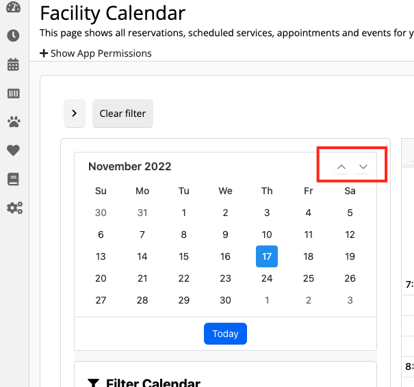 Facility_Calendar.png
