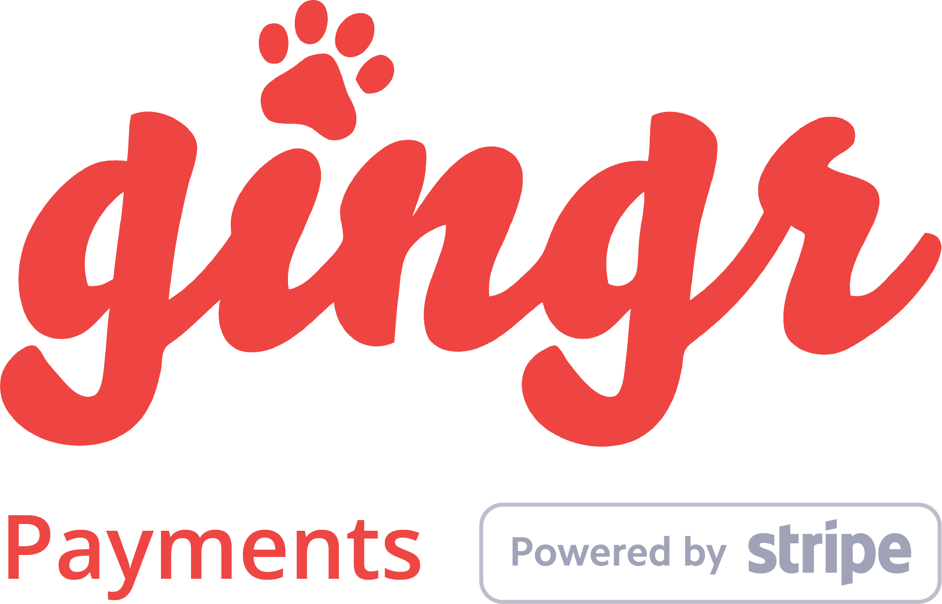 Gingr_Payments_Powered_by_Stripe