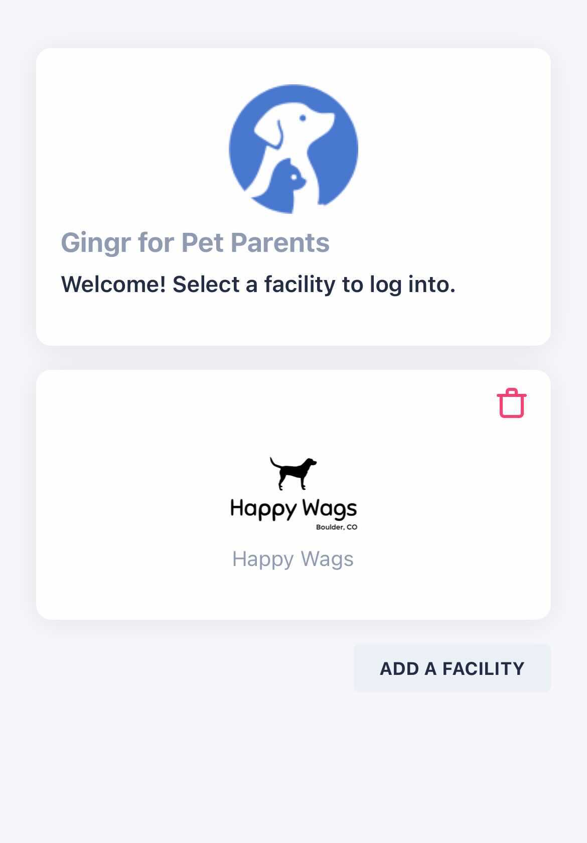 app_selection_screen.jpg