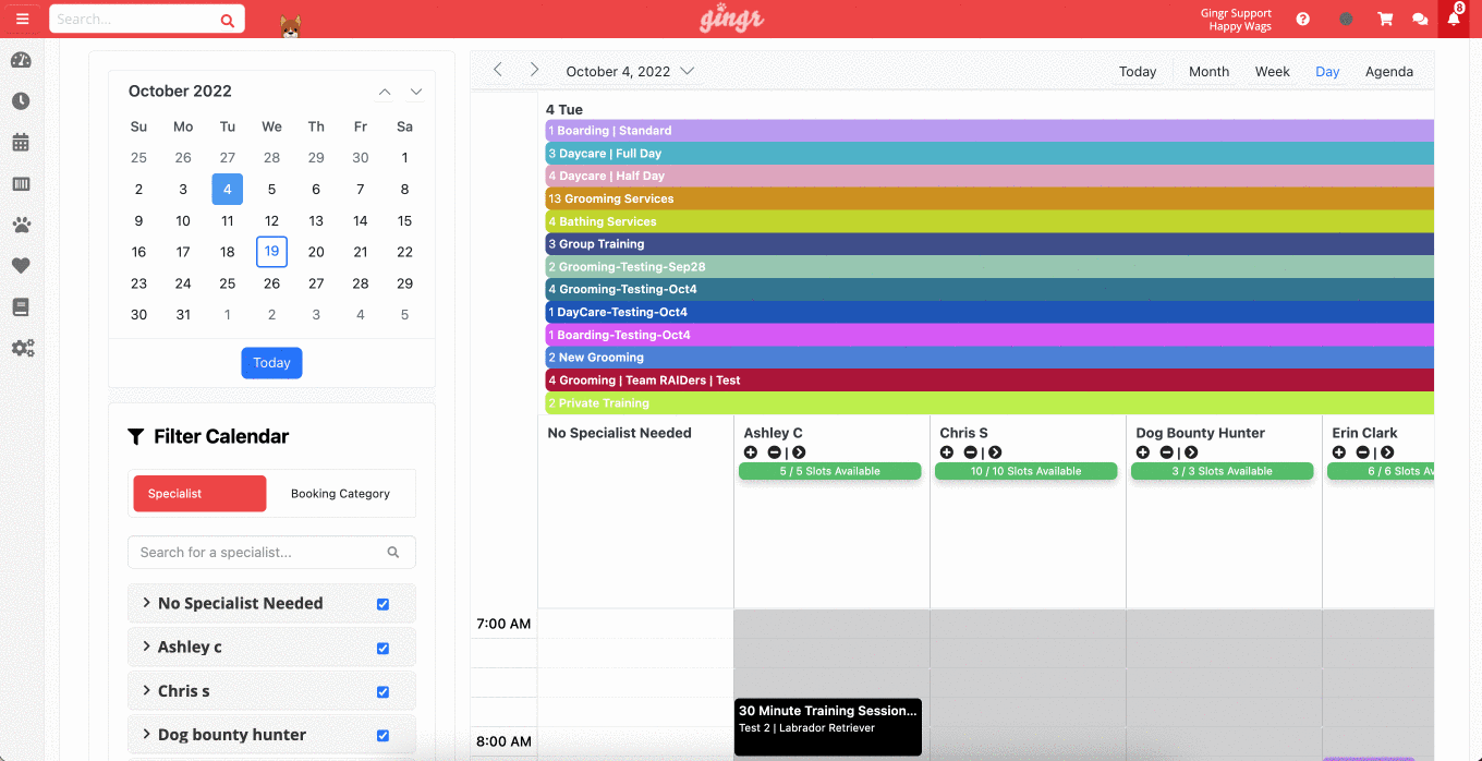 Facility_Calendar_Res_Types