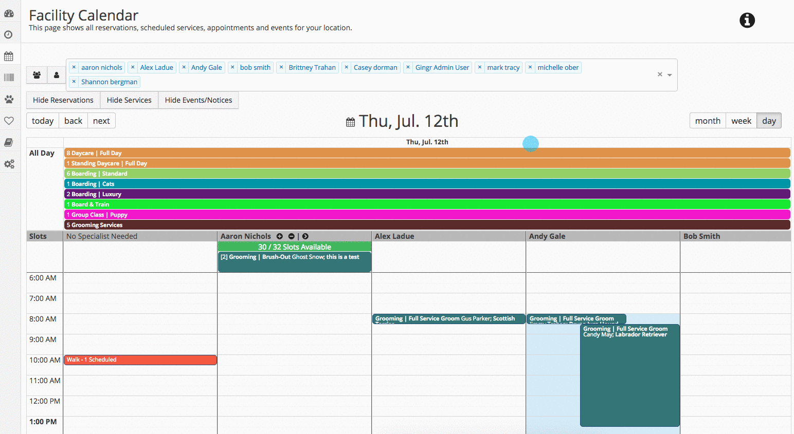 calendar_details