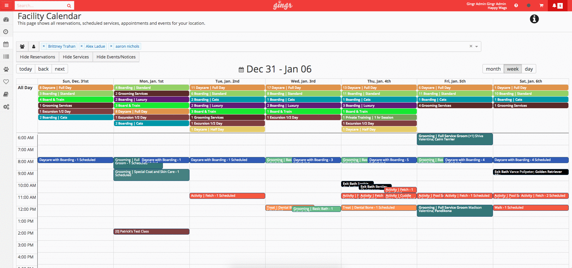 facility_calendar_views