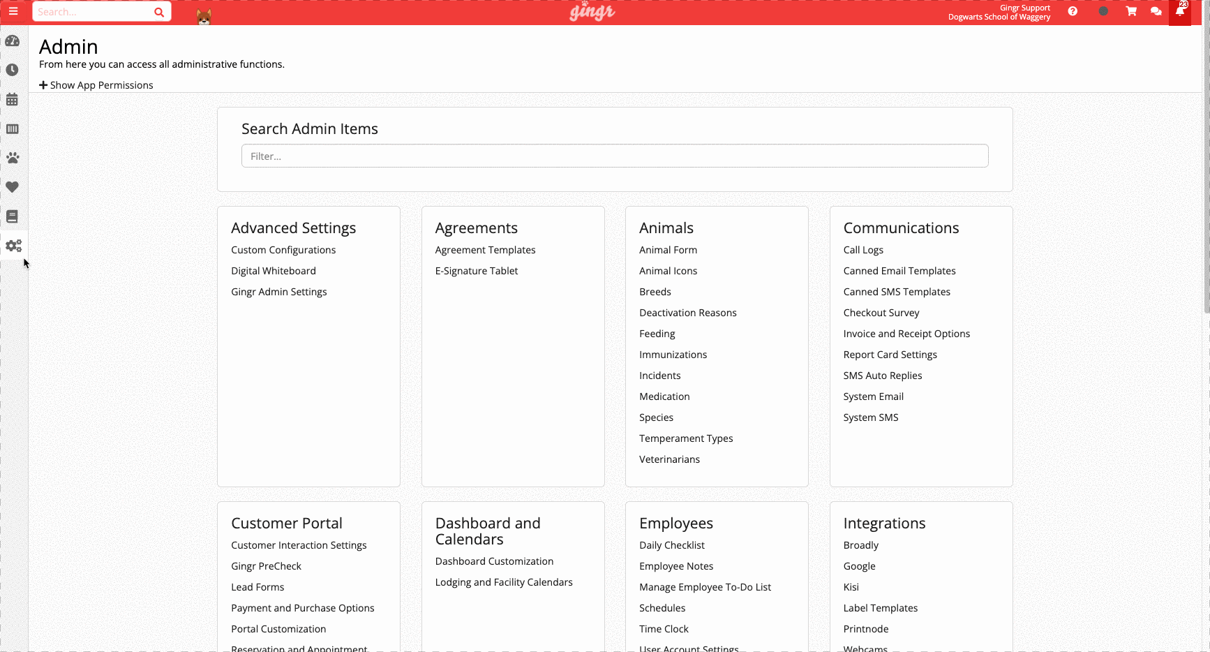 Run_card_employee_notes_assign_type