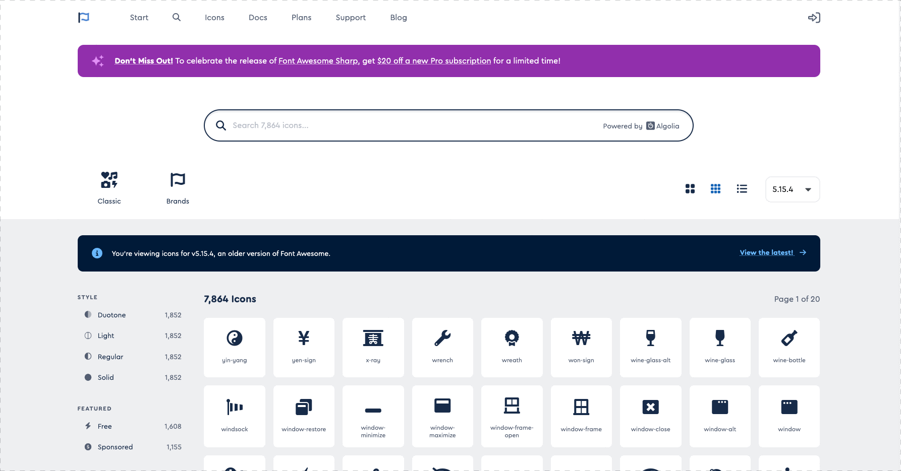Font_Awesome_Finding_Custom_Icons