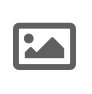 Insert Image Icon