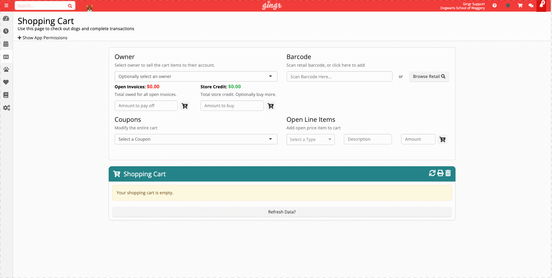 Check_out_with_retail_or_package_with_store_credit