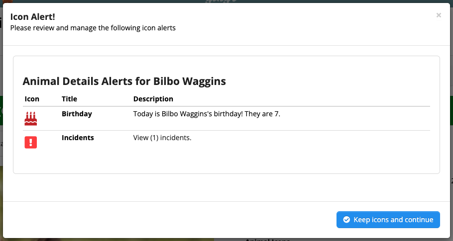 Screenshot 2024-08-09 at 1.53.41 PM.png
