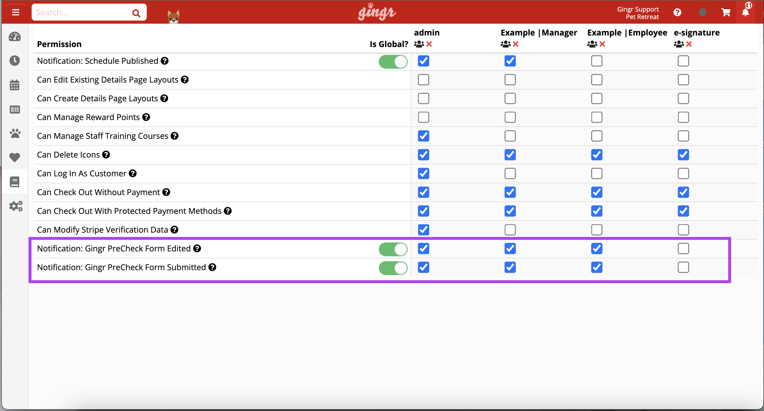 Screenshot_2023-02-12_at_2.25.35_PM.png