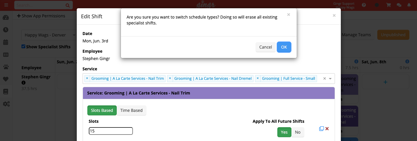 A screenshot of a chat

Description automatically generated