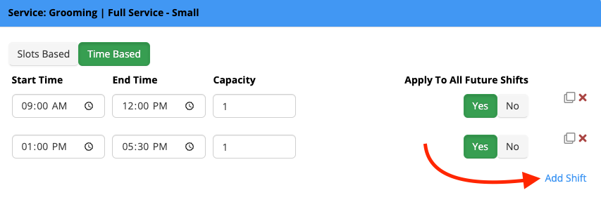 A screenshot of a computer

Description automatically generated