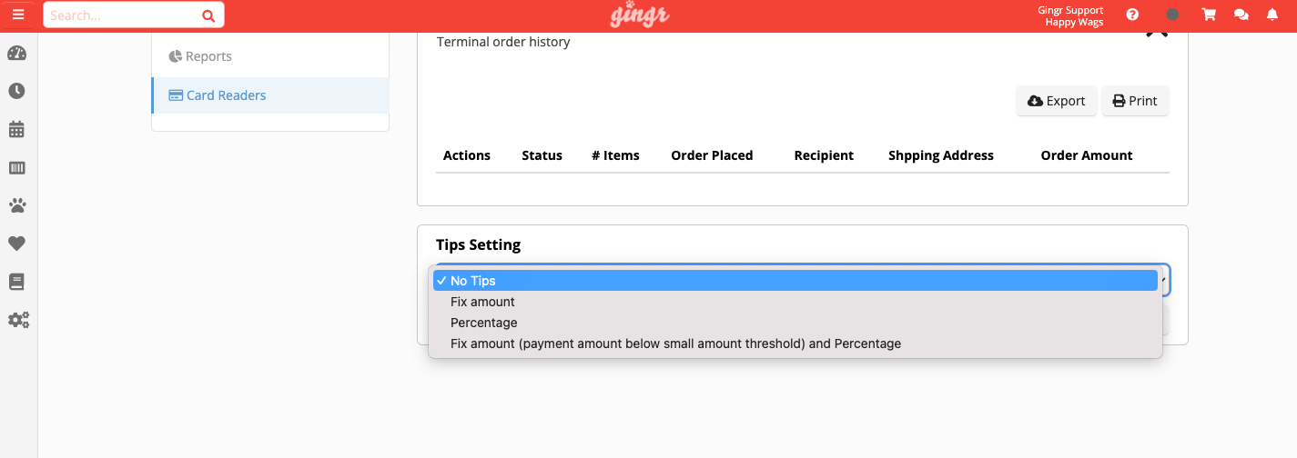 A screenshot of a computer

Description automatically generated