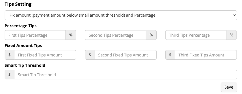 A screenshot of a web page

Description automatically generated