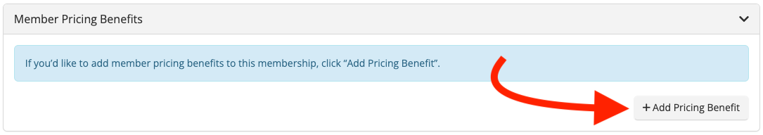 Member Add Pricing Benefit.png