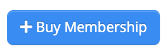 Buy Membership" button.
