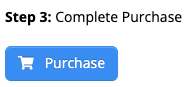 Purchase.png