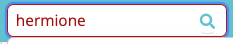 Screen Shot 2025-02-04 at 16.36.49 PM.png