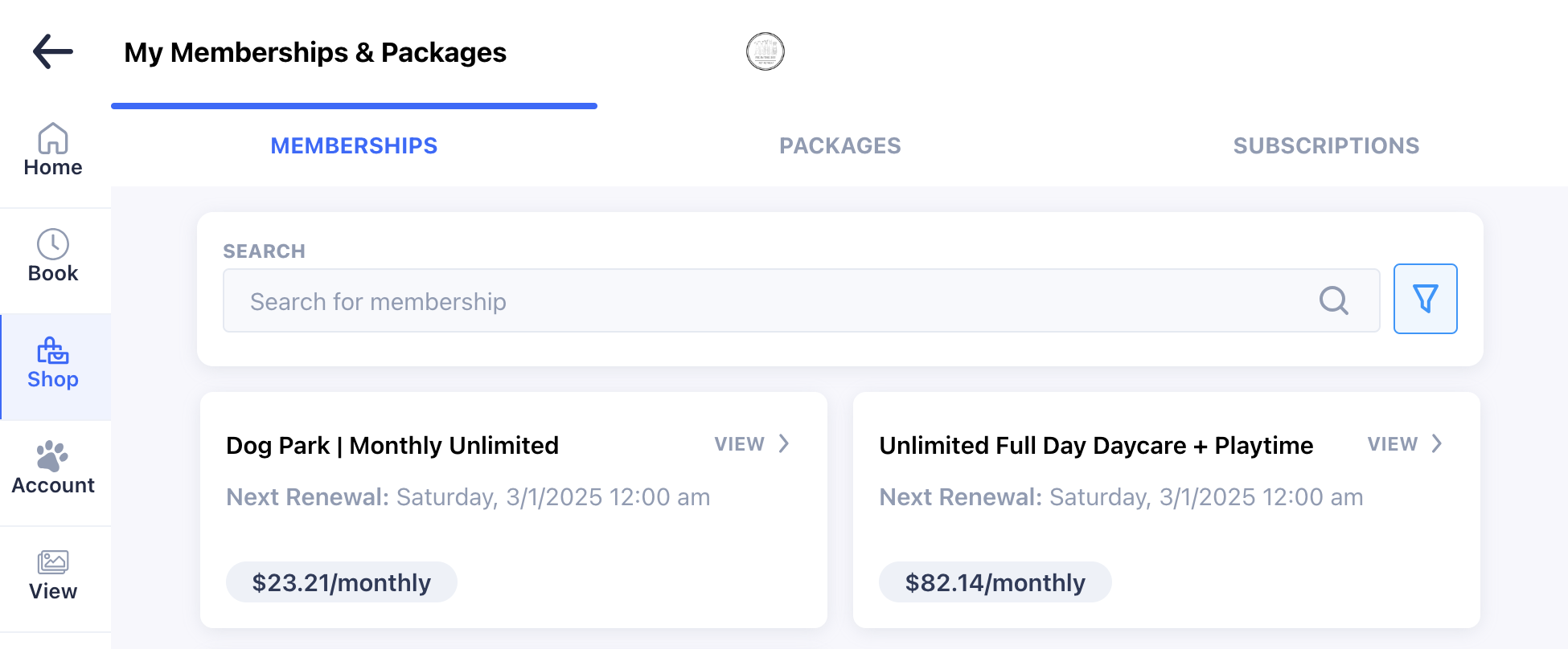 Screenshot 2025-02-10 at 9.49.59 AM.png