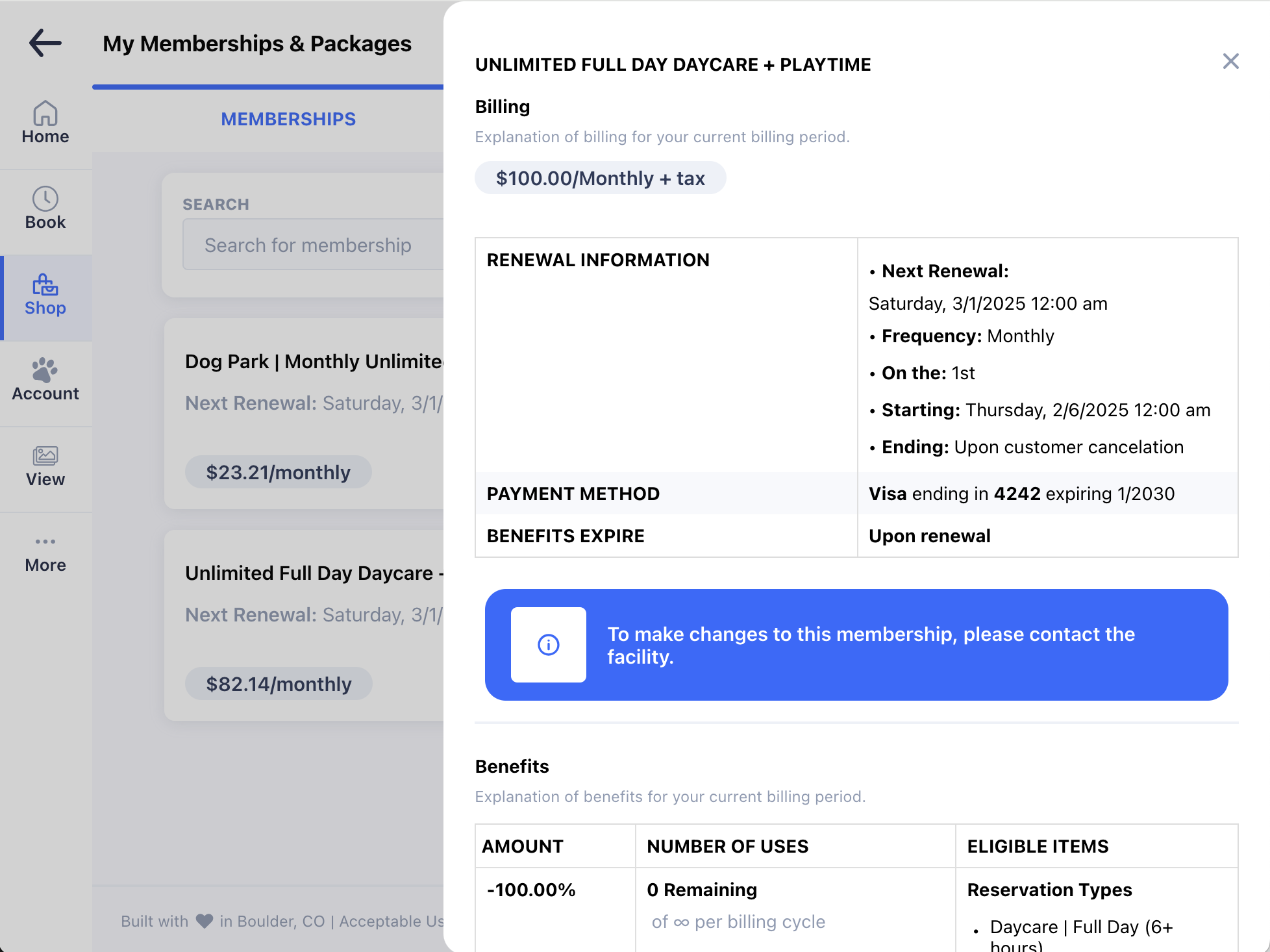 Screenshot 2025-02-10 at 9.50.50 AM.png