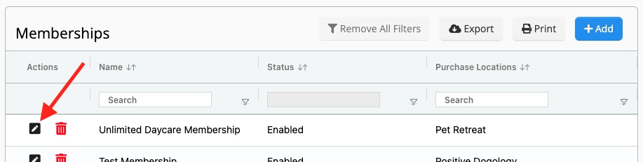 Screenshot 2025-02-10 at 1.43.15 PM.png