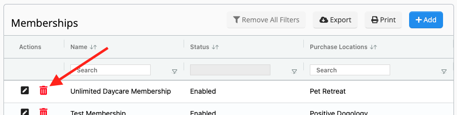 Screenshot 2025-02-10 at 1.45.18 PM.png