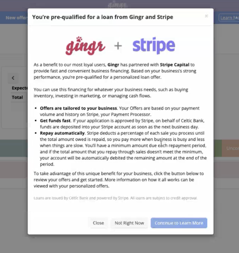 Screenshot 2025-01-28 at 12.32.32 PM (1).png