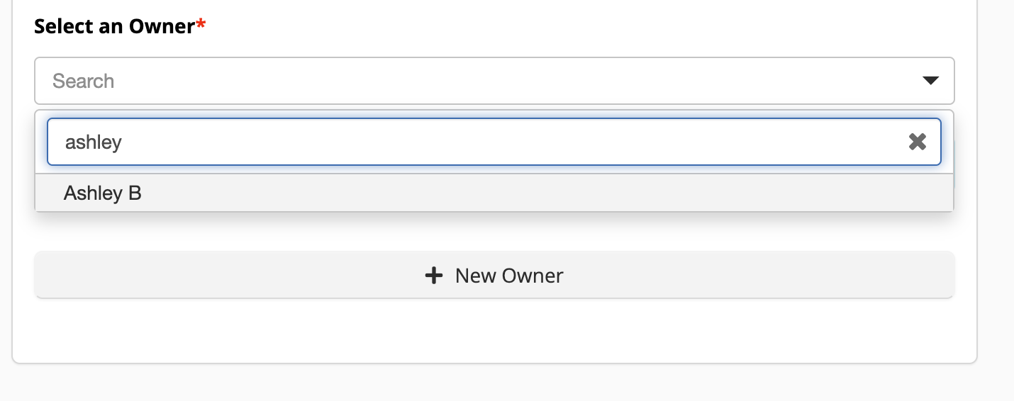 Screenshot 2025-02-10 at 1.40.52 PM.png