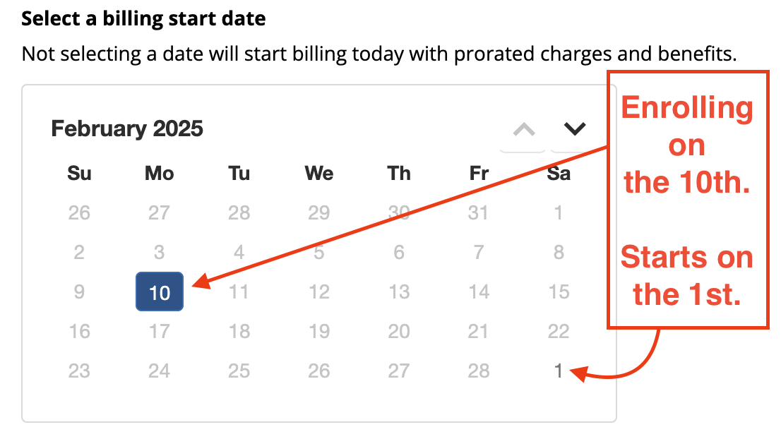 Screenshot 2025-02-10 at 1.43.44 PM.png