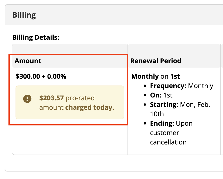 Screenshot 2025-02-10 at 1.46.56 PM.png