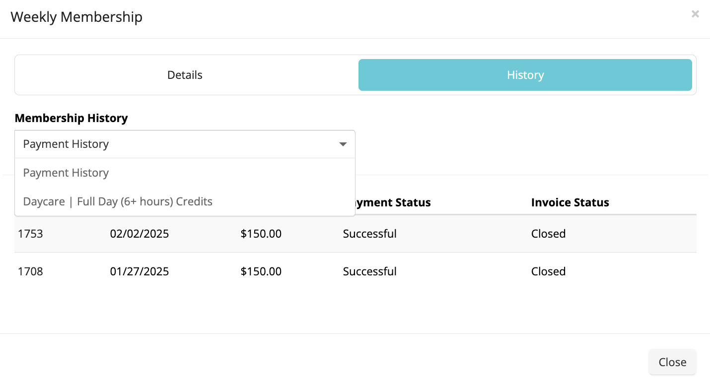 Screenshot 2025-02-10 at 4.59.58 PM.png