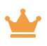 memberships icon.png