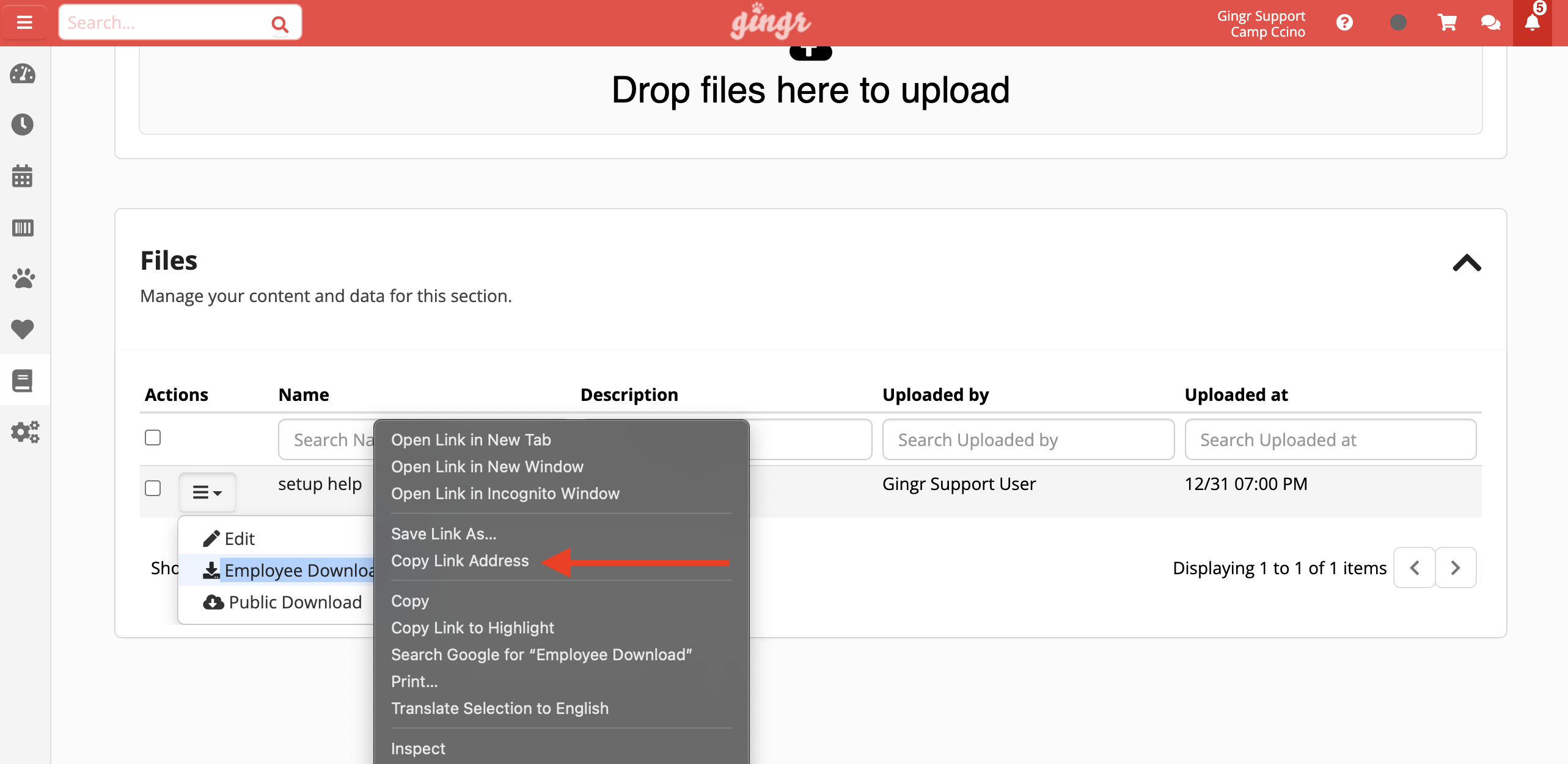 Screenshot 2025-02-14 at 1.58.56 PM.png