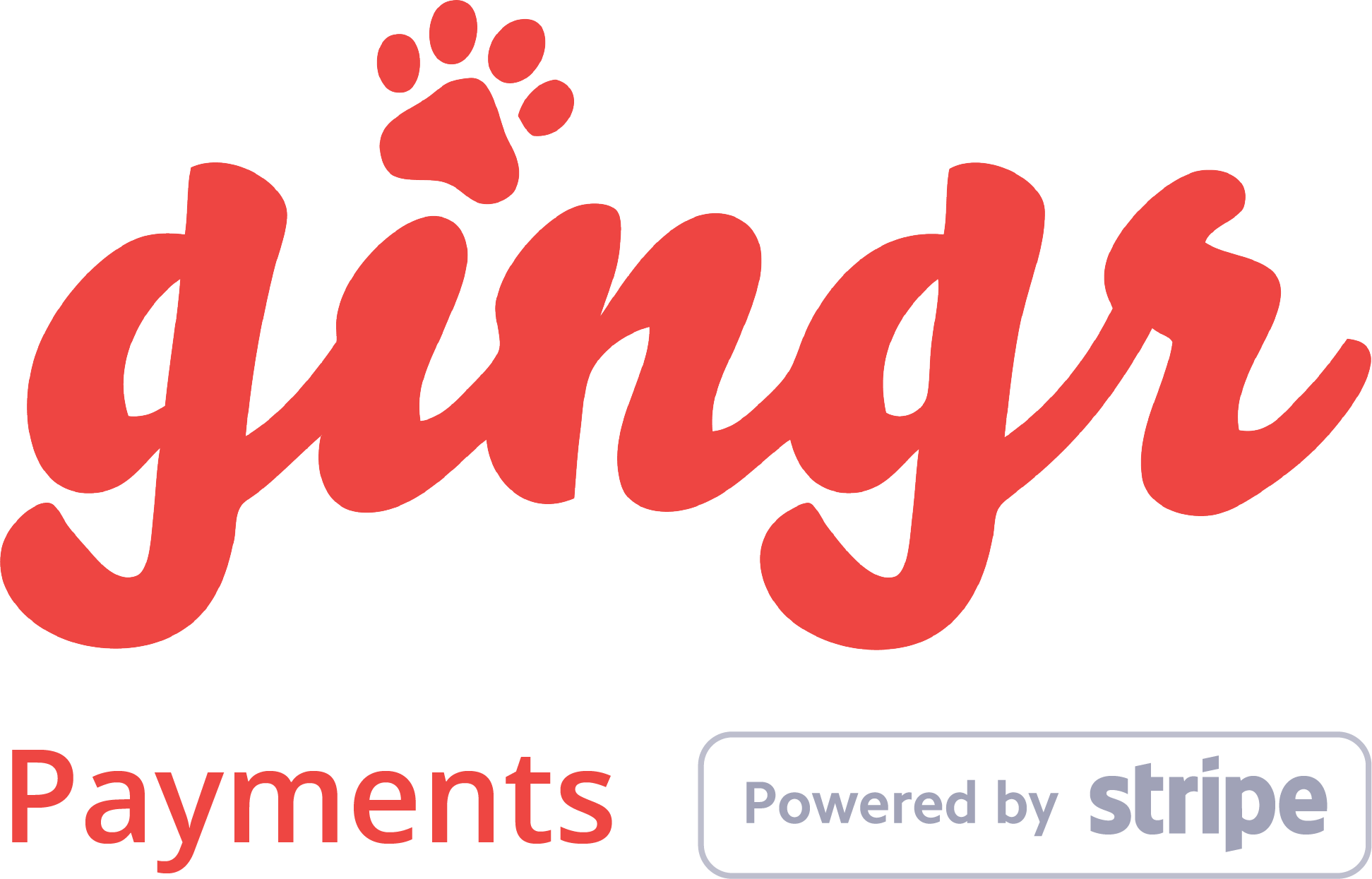 Gingr_Payments_Powered_by_Stripe.png