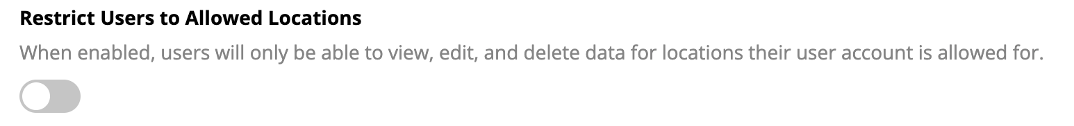 Screenshot 2025-07-30 at 2.12.25 PM.png