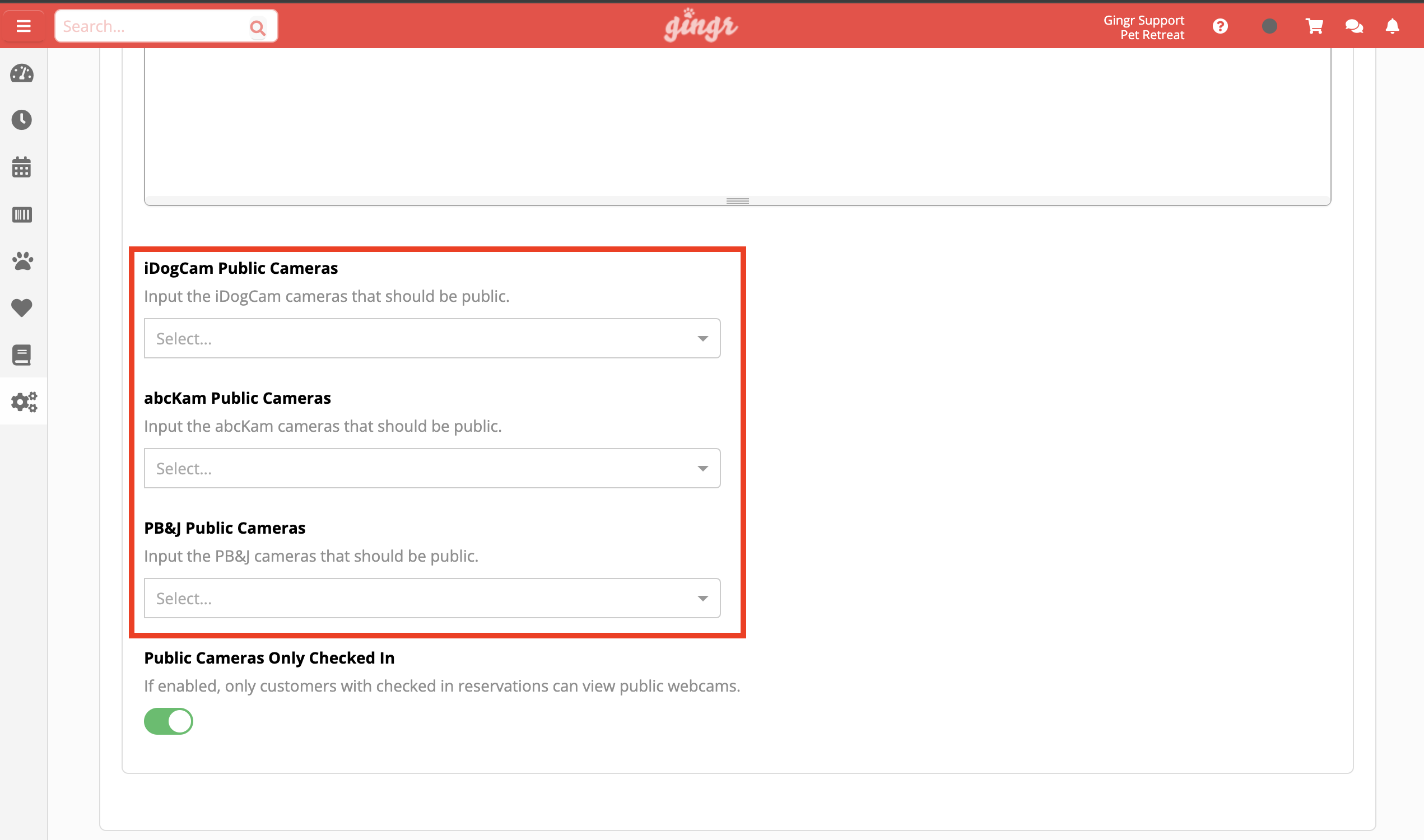 Screenshot 2025-07-30 at 4.42.23 PM.png