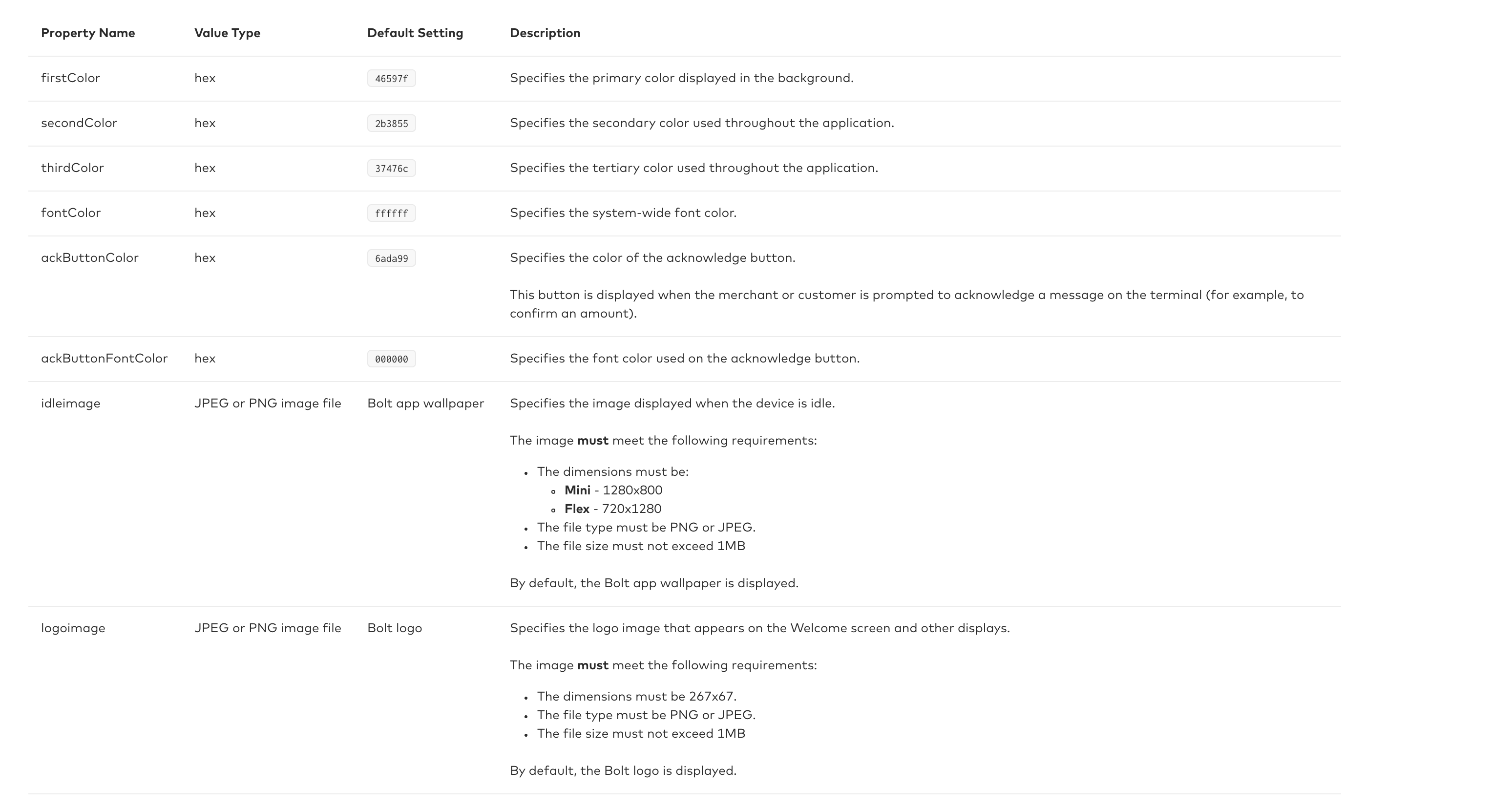Screen Shot 2020-05-11 at 3.14.19 PM.png