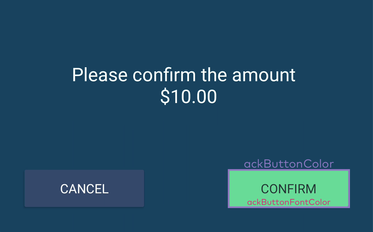 clover3.png