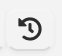 Screenshot 2025-08-07 at 4.46.19 PM.png