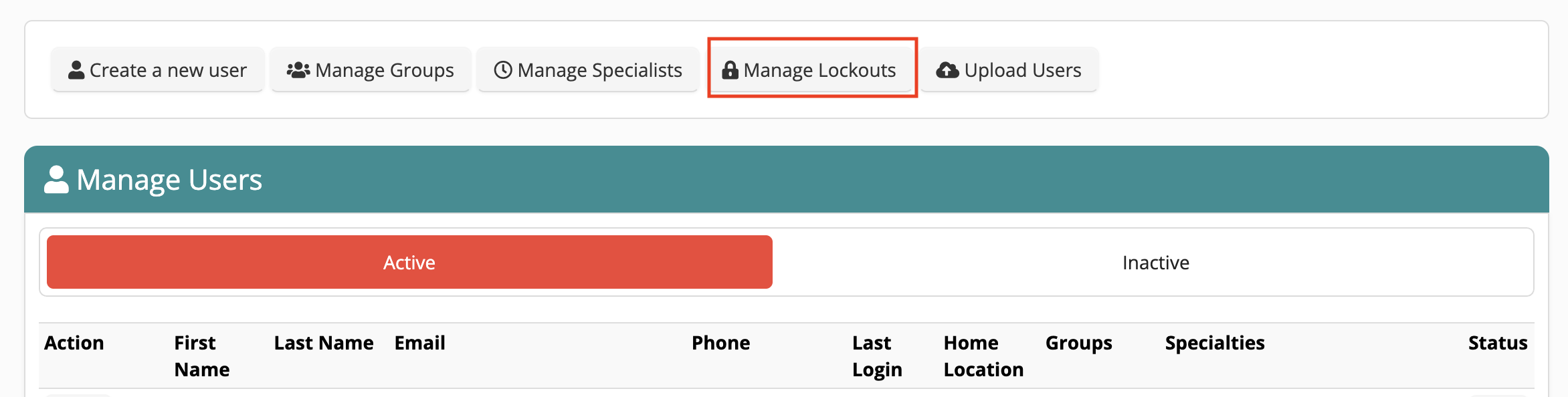 Screenshot 2025-08-12 at 4.25.26 PM.png