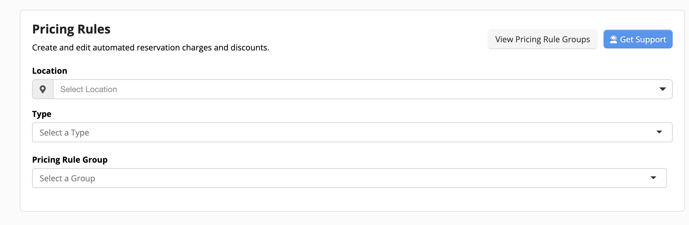 Screenshot 2025-08-12 at 6.36.40 PM.png
