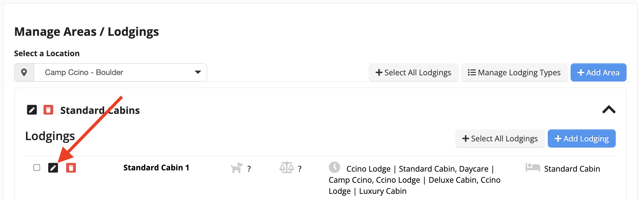 Screenshot 2025-08-16 at 2.28.30 PM.png