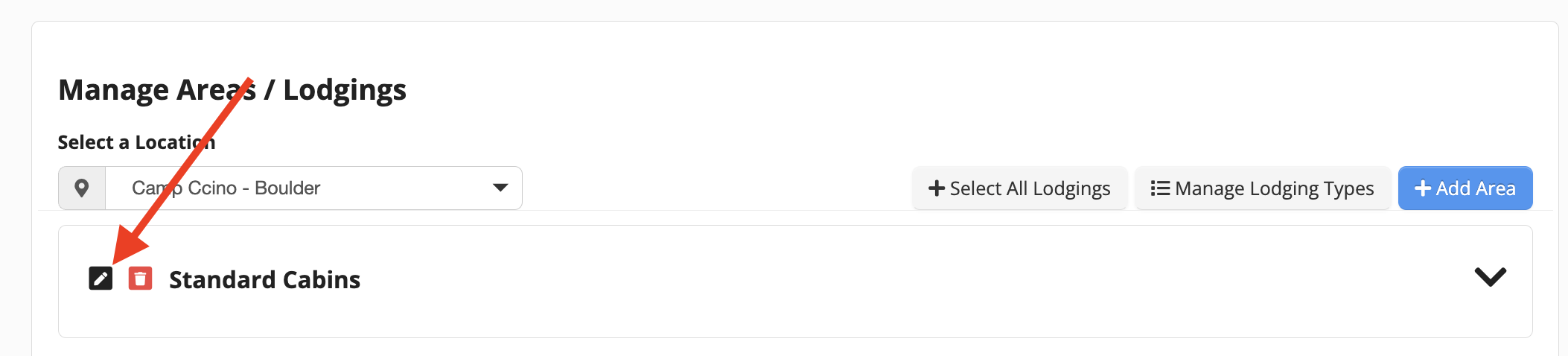 Screenshot 2025-08-16 at 11.39.35 AM.png