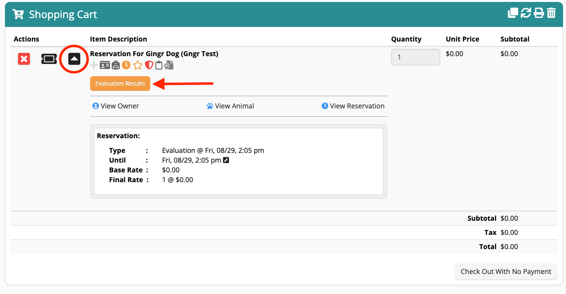 Screenshot 2025-08-29 at 2.06.15 PM.png