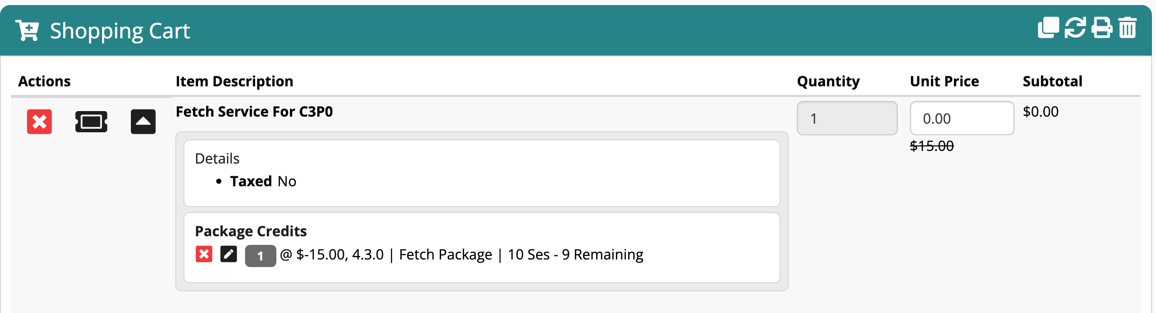 Screenshot 2025-09-09 at 1.45.14 PM.png