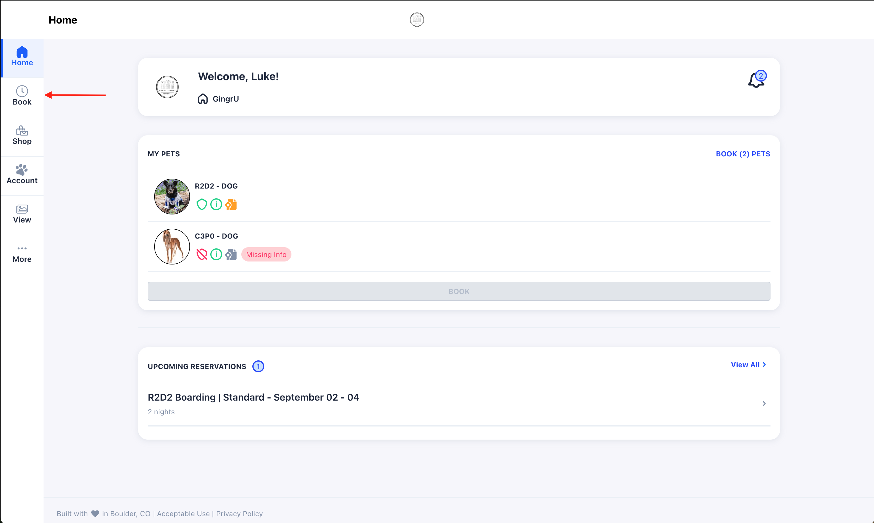 Screenshot 2025-08-20 at 2.09.41 PM.png
