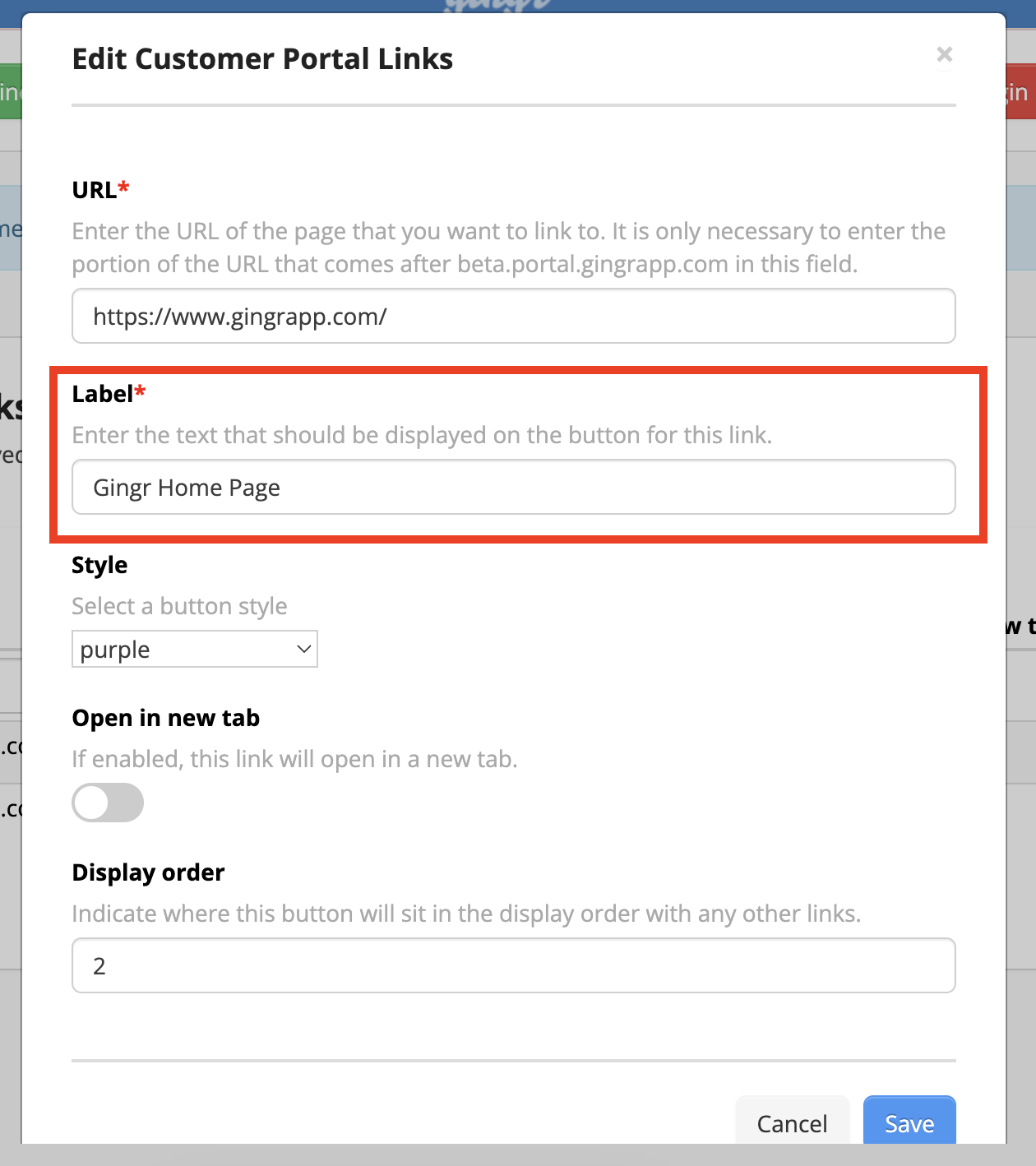 Screenshot 2025-09-05 at 1.21.44 PM.png
