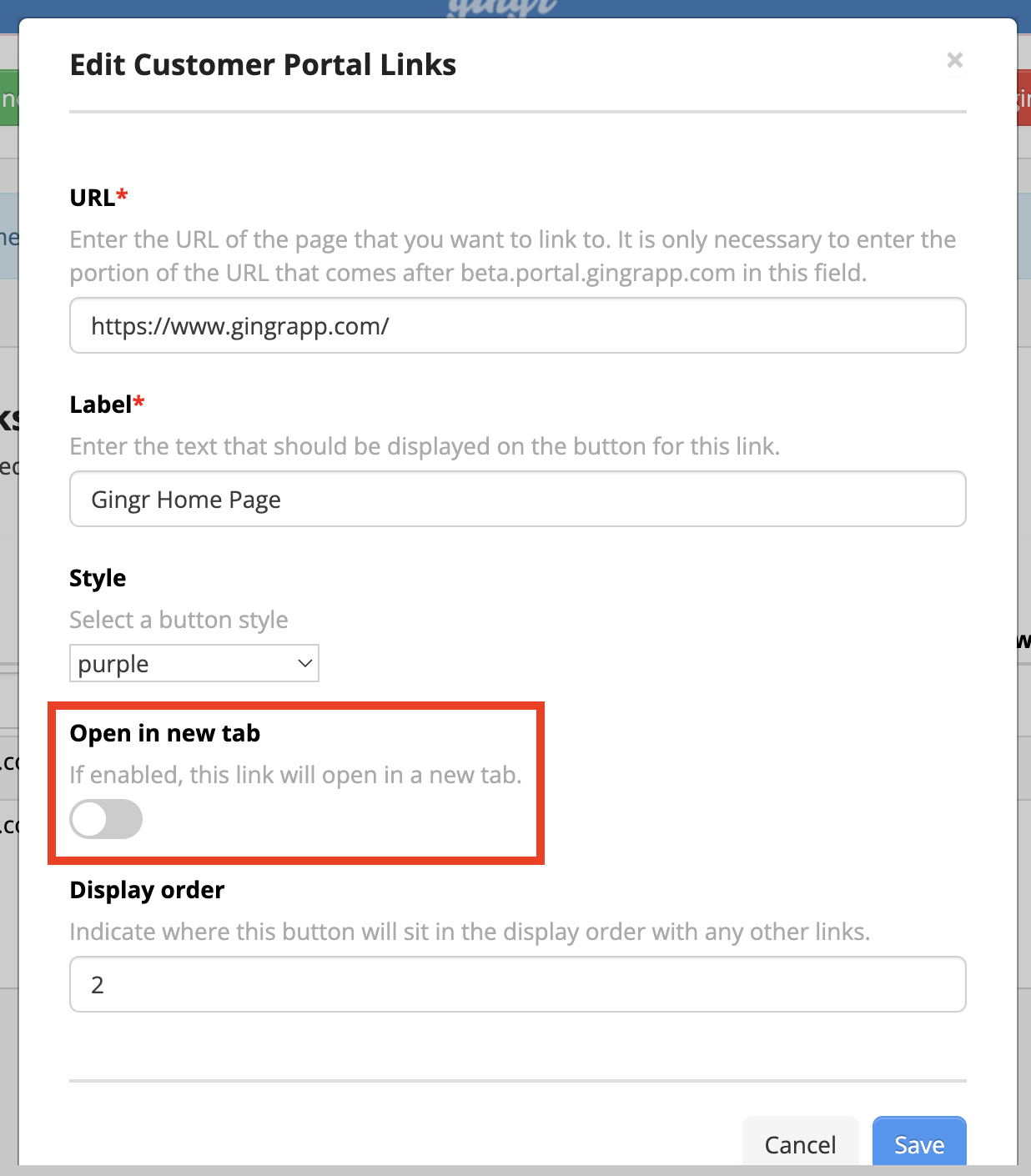 Screenshot 2025-09-05 at 1.21.39 PM.png