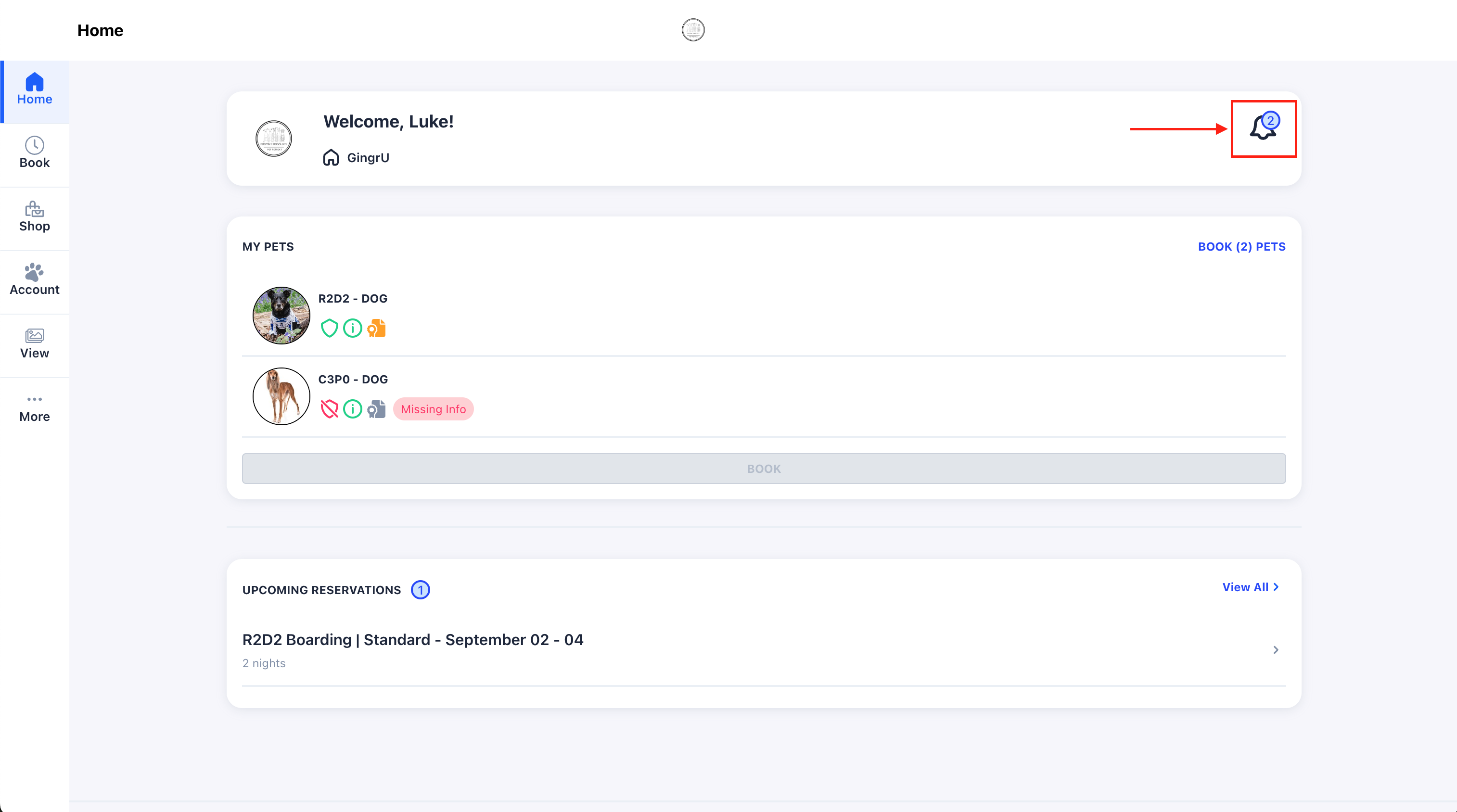 Screenshot 2025-08-20 at 2.46.21 PM.png