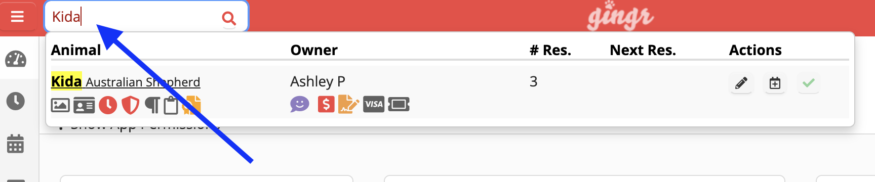 Screenshot 2025-09-03 at 2.50.23 PM.png