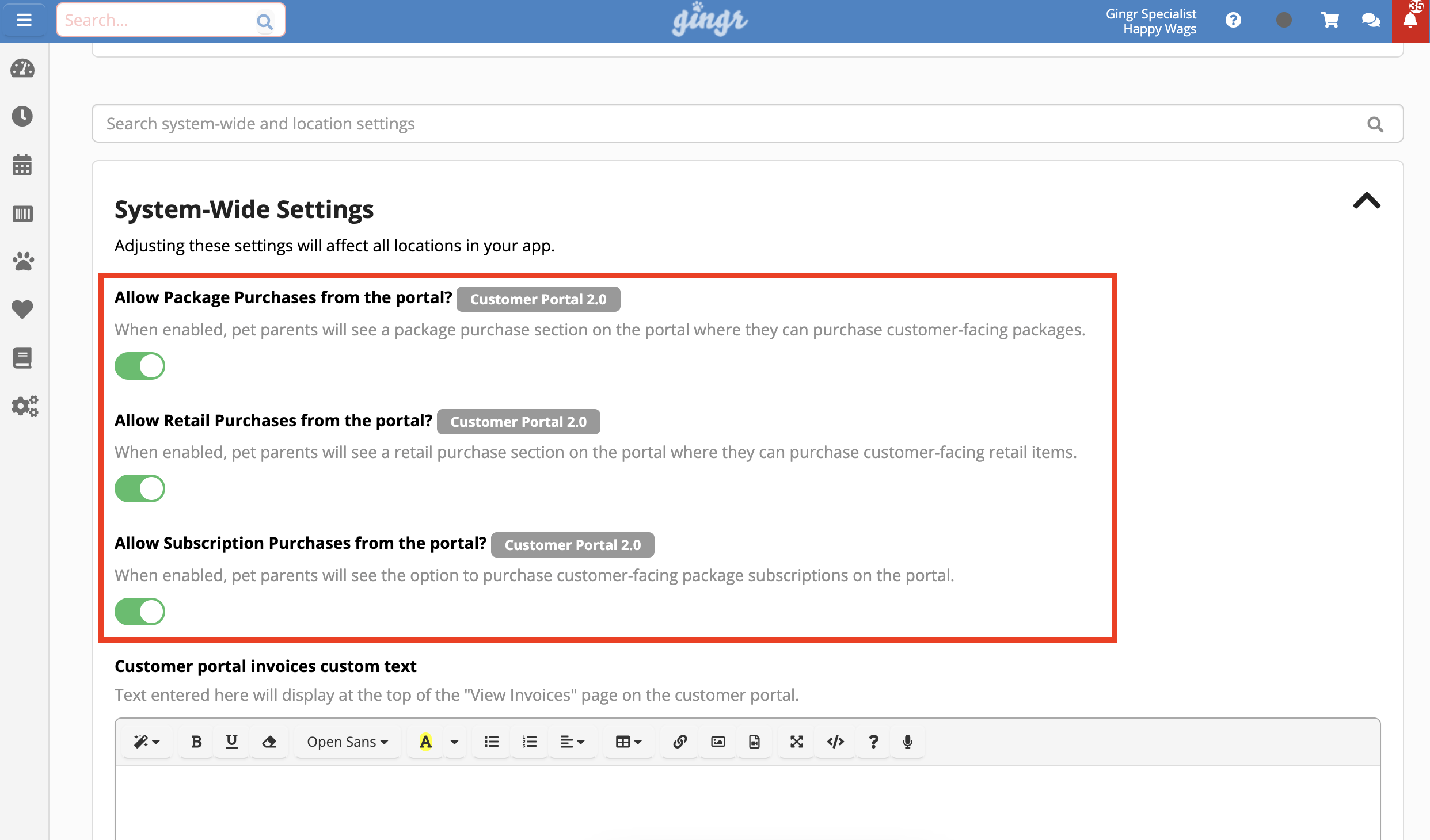 Screenshot 2025-09-05 at 2.38.18 PM.png