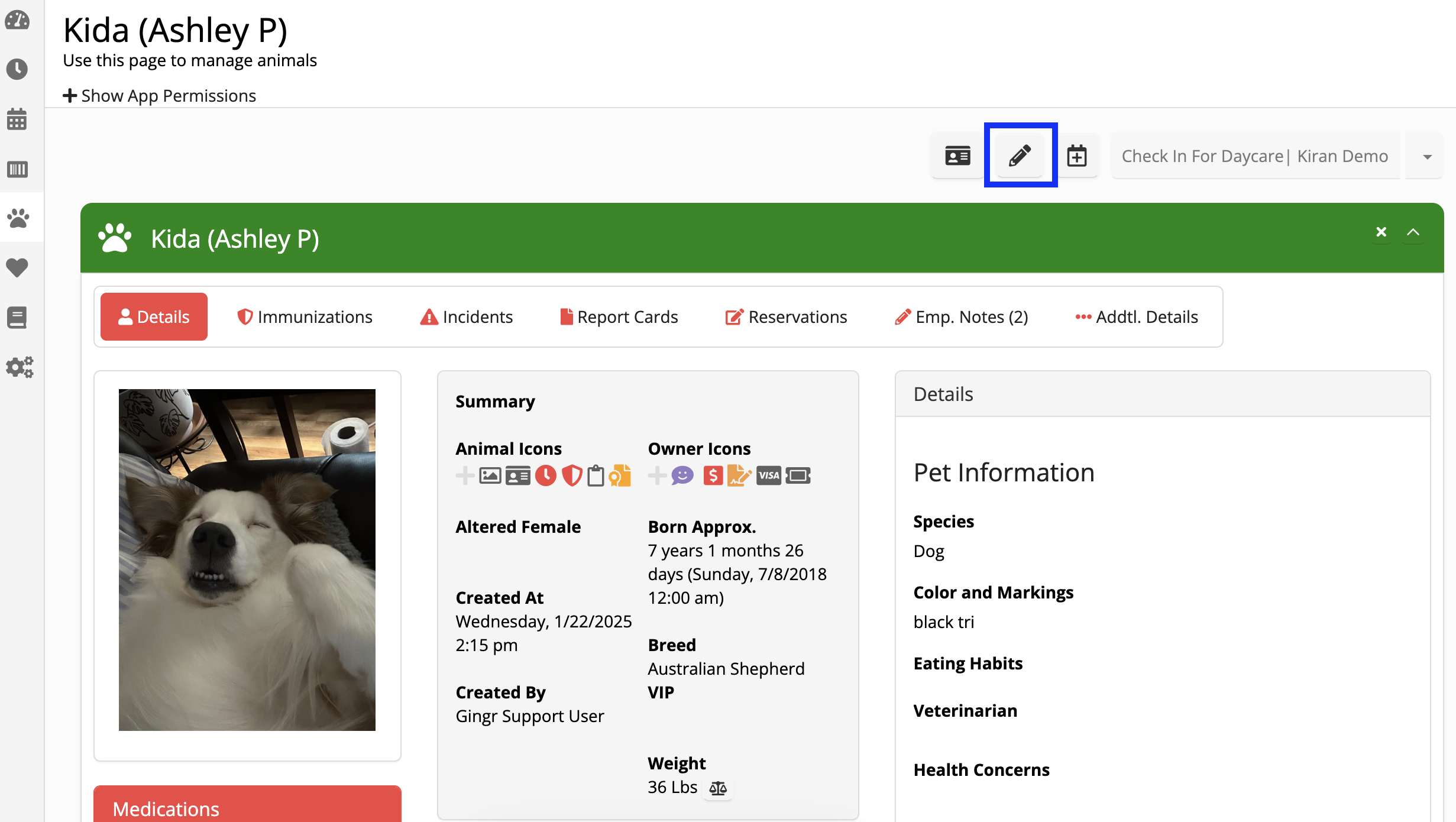 Screenshot 2025-09-03 at 3.07.15 PM.png